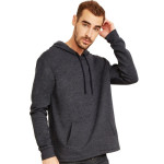 branded Next Level Unisex PCH Pullover Hoodie, from our range of promotional Hoodies