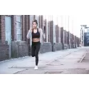 branded Stedman Womens Active Sweatjacket Hoodie, from our range of promotional Hoodies