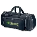 branded The Big Kit Sports Bag, from our range of promotional Sports Bags &amp; Duffle Bags