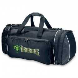 Sports Bags & Duffle Bags - The Big Kit Sports Bag