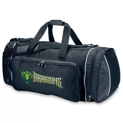 branded The Big Kit Sports Bag, from our range of promotional Sports Bags & Duffle Bags