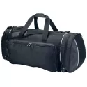 branded The Big Kit Sports Bag, from our range of promotional Sports Bags &amp; Duffle Bags