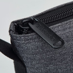 Wine Holders &amp; Carriers - Tirano Two Bottle Wine Cooler Bag