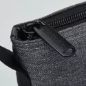 branded Tirano Two Bottle Wine Cooler Bag, from our range of promotional Wine Holders &amp; Carriers
