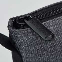 Wine Holders & Carriers - Tirano Two Bottle Wine Cooler Bag