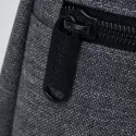 branded Tirano Two Bottle Wine Cooler Bag, from our range of promotional Wine Holders &amp; Carriers