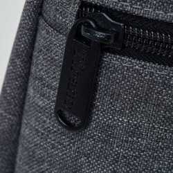Wine Holders & Carriers - Tirano Two Bottle Wine Cooler Bag
