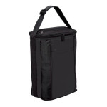 Wine Holders &amp; Carriers - Multi Bottle Cooler Bag