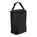 branded Multi Bottle Cooler Bag, from our range of promotional Wine Holders &amp; Carriers