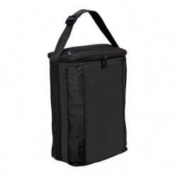 Wine Holders & Carriers - Multi Bottle Cooler Bag