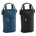 branded Wine Cooler Bag, from our range of promotional Wine Holders &amp; Carriers