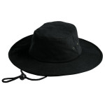 Wide Brim Hats  - Surf Brim Hat