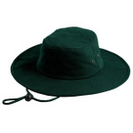 Wide Brim Hats  - Surf Brim Hat