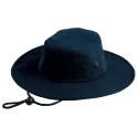 branded Surf Brim Hat, from our range of promotional Wide Brim Hats