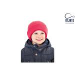 branded Atlantis Kid Wind Beanie, from our range of promotional Beanies