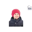 branded Atlantis Kid Wind Beanie, from our range of promotional Beanies