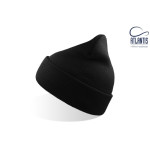 branded Atlantis Kid Wind Beanie, from our range of promotional Beanies