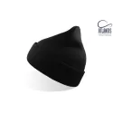 branded Atlantis Kid Wind Beanie, from our range of promotional Beanies