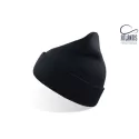 branded Atlantis Kid Wind Beanie, from our range of promotional Beanies