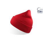 branded Atlantis Kid Wind Beanie, from our range of promotional Beanies