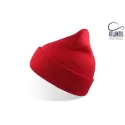 branded Atlantis Kid Wind Beanie, from our range of promotional Beanies