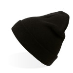 branded Atlantis Wind Beanie, from our range of promotional Beanies