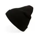 branded Atlantis Wind Beanie, from our range of promotional Beanies