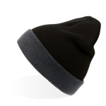 branded Atlantis Wind Beanie, from our range of promotional Beanies