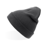 branded Atlantis Wind Beanie, from our range of promotional Beanies