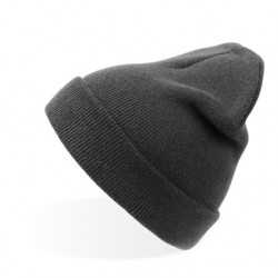 branded Atlantis Wind Beanie, from our range of promotional Beanies