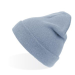 branded Atlantis Wind Beanie, from our range of promotional Beanies