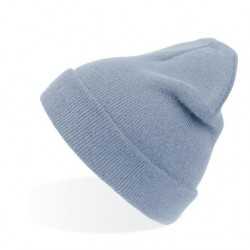 branded Atlantis Wind Beanie, from our range of promotional Beanies