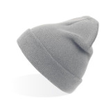 branded Atlantis Wind Beanie, from our range of promotional Beanies
