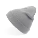 branded Atlantis Wind Beanie, from our range of promotional Beanies
