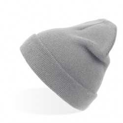 branded Atlantis Wind Beanie, from our range of promotional Beanies
