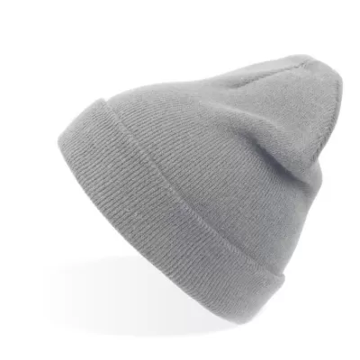 branded Atlantis Wind Beanie, from our range of promotional Beanies