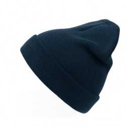 branded Atlantis Wind Beanie, from our range of promotional Beanies