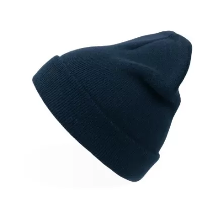 branded Atlantis Wind Beanie, from our range of promotional Beanies
