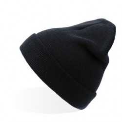 branded Atlantis Wind Beanie, from our range of promotional Beanies