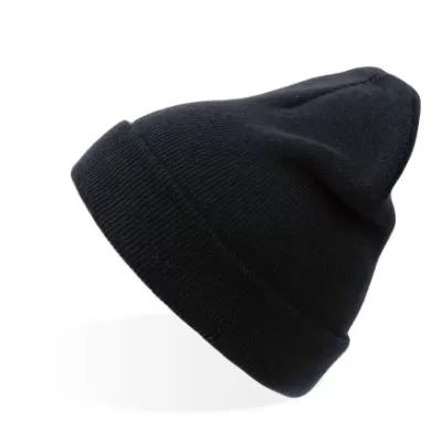 branded Atlantis Wind Beanie, from our range of promotional Beanies