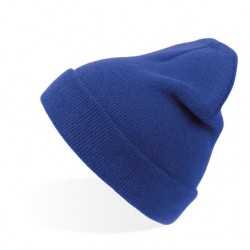 branded Atlantis Wind Beanie, from our range of promotional Beanies