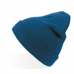 branded Atlantis Wind Beanie, from our range of promotional Beanies