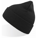 branded Atlantis Eko Beanie, from our range of promotional Beanies