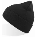 branded Atlantis Eko Beanie, from our range of promotional Beanies