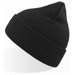 branded Atlantis Eko Beanie, from our range of promotional Beanies
