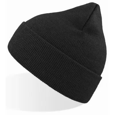 branded Atlantis Eko Beanie, from our range of promotional Beanies