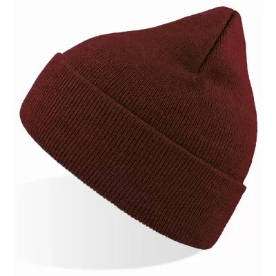 branded Atlantis Eko Beanie, from our range of promotional Beanies