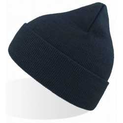 branded Atlantis Eko Beanie, from our range of promotional Beanies
