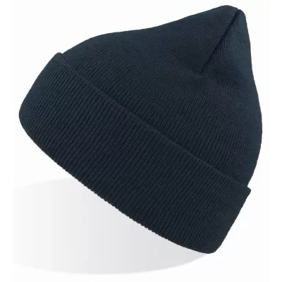 branded Atlantis Eko Beanie, from our range of promotional Beanies
