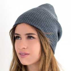 branded Atlantis Brad Beanie, from our range of promotional Beanies
